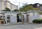 トイレ舘山寺1