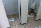 トイレ舘山寺2