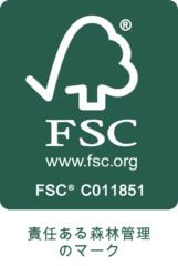 FSCマーク